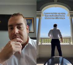 #duet with @Josh Griz it is what it is! #fyp #agent #lifeofanagent #summer  #clean #fypシ #boss #travel