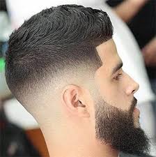 The better, lower mid handicapper will love the feel of the forged clubs but the higher mid handicapper will love the hot metal irons. 44 Unique Mid Fade Haircuts For The Stylish Man 2019 Trendiest Picks Mid Fade Haircut Medium Fade Haircut Mens Haircuts Fade