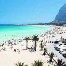 San vito chietino (ch)8 apr alle 09:11. Conturrana Residence San Vito Lo Capo A 20 Passi Dal Mare Veranstaltungen Facebook