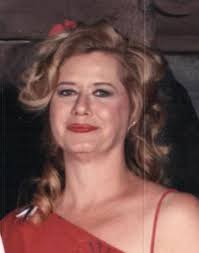 Obituary information for Adeline Chase Kamke Cook