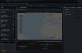 Register Now Visual Analytics Demo Sas Visual Analytics Data Analytics Data Science