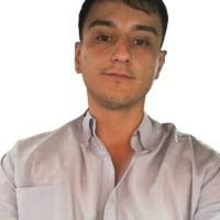 100+ "José Ulate" profiles