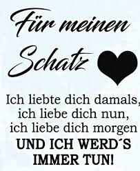 Hasemaus 3 3 3 Du Bist Die Liebe Meines Lebens 3 3 3 Ich Liebe Dich Unendlich 3 3 3 Ein Susses Kusschen F Liebe Meines Lebens Gluckliche Spruche Deutsche Zitate
