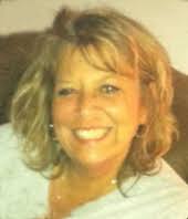 Obituary information for Cathy Wienke
