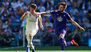 Jul 24, 2021 · real vigo sporting club, was a spanish football club based in vigo, galicia. Celta Vigo Vs Real Madrid Preview Tips And Odds Sportingpedia Latest Sports News From All Over The World