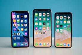 اطلاعات آیفون 12 لو رفت In 2020 Iphone Apple Iphone Iphones For Sale