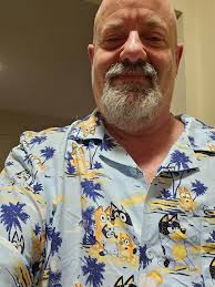 Anyone else have the special edition blue shirt??