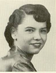 Corunna High School Class of 1951