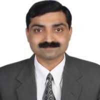 Manoj Awal Email & Phone Number