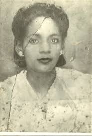 Henley Family Reunion