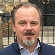 Brian Briscoe (@BrianKBriscoe)