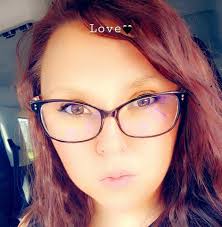 Is anyone aware of what is happening with the old blue moon?