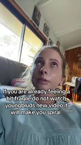 Swimming with Sea Turtles in New Zealand