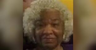 Ethel Demolle Obituary