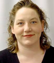 25 Years 20 Years 15 Years 10 Years 5 Years