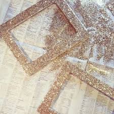 Visualizza altre idee su cornici, cornici fai da te, idee creative. 22 Idee Per Cornici Fai Da Te Verde Pisello