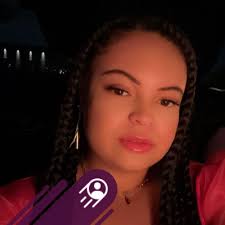 Can I back out of a home purchase contract if I find a better option?