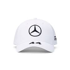 Printed on 300gsm museum quality paper with archival inks.this item will be dispatched by the artist stefan marjoram. Lewis Hamilton Caps Hats Headwear F1store Formula1 Com