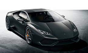 It has a ground clearance of 100 mm and dimensions is 4459 mm l x 2236 mm w x 1165 mm h. Lamborghini Huracan Konfigurator Und Preisliste 2021 Drivek