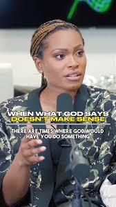 Pastor Who Says Tithing Is Act of Obedience