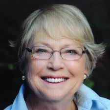 Beryl Young (@beryl2young)