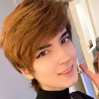 4400+ "Miller" profiles