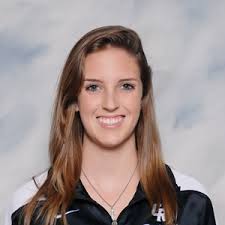 Morgan Hatfield's Cinco Ranch High School Bio