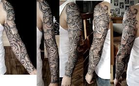 You must be logged in to post a comment. Lust Tattoo Vikings Sleeve Tattoo Old Wood Story Love History Black Lust Tattoo Facebook