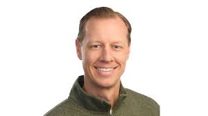 Fermanian School of Business Alumni Board