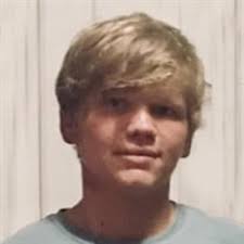 Obituary information for Jacob Tyler Findlay