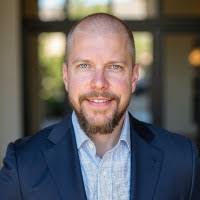 10+ "Samantha Lapointe" profiles