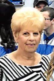 Hughes Funeral Homes