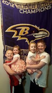 Profile for Mike Stancil Sr.