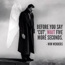 The term is in common use with two distinct. 27 Best Filmmaker Quotes About Following Your Filmmaking Dreams Filmmaking Lifestyle