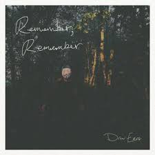 Download Drew Enos album songs: Remember, Remember