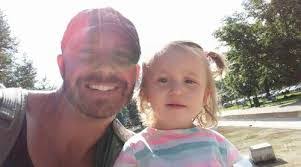 Frank Dickman's Instagram, Twitter & Facebook