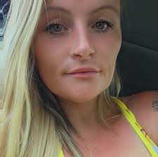 Like and share this post and I will award one person a FREE smash session  for TWO participants this or next weekend! I'll choose a winner at 9am  tomorrow!