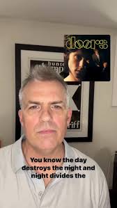 Thank You, @tremolo1971, for ranking our first album as one of the top 10  greatest debut albums of all time., I remember when this album was first  released, Ray said that it was 4 hungry young men ...