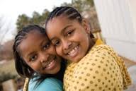 W here the G irls A re : The Facts A bout G ender Equity in Education