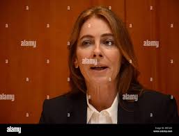 Bigelow new york hi-res stock photography and images