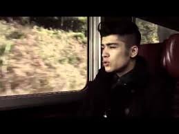 Update required to play the media you will need to either update your browser to a recent version or update your flash plugin. One Direction Gotta Be You Official Music Video Youtube