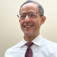 My Grandfather William Herbert Fleming was the son of Alexander Fleming who  went to St Croix. I don't know my Great Grandmother other than she was of  the Bodie Family of Nevis, (