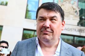 Graham Linehan is right: there needs to be a reckoning at the BBC
