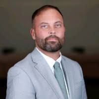 Gerald Poland Email & Phone Number