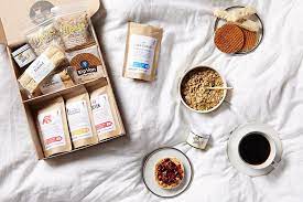 Coffee lovers are quite easy to please because all they want is a good cup of coffee. 42 Of The Best Gifts For Coffee Lovers 2021 Update