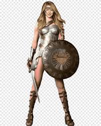 Patty jenkins, geoff johns, stephen jones, charles roven, deborah snyder, zack snyder, gal gadot. Gal Gadot Wonder Woman Ù‚Ø±Ø§Ø± Diana Prince 4k 8k Resolution Ø§Ù…Ø±Ø£Ø© Ù…Ø­Ø§Ø±Ø¨Ø© Ù…Ø´Ø§Ù‡ÙŠØ± Ø®Ù„ÙÙŠØ§Øª Ø³Ø·Ø­ Ø§Ù„Ù…ÙƒØªØ¨ Png