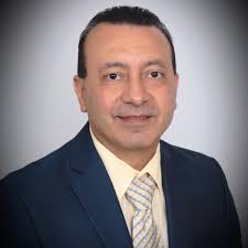 Internal Medicine MD, LLC