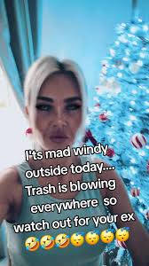 Gemma mcdonald (hilland) (@gemmzmcdonald)'s videos with How to Save a Life  TECHNO