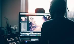 Take a look at the guide how to make something glow in photoshop. How To Invert Colors In Photoshop Electrodealpro