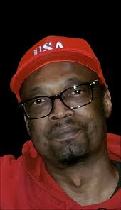 Obituary information for Ralph E. Preston Jr.